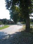 Lange Straße