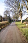 Vellahner Weg