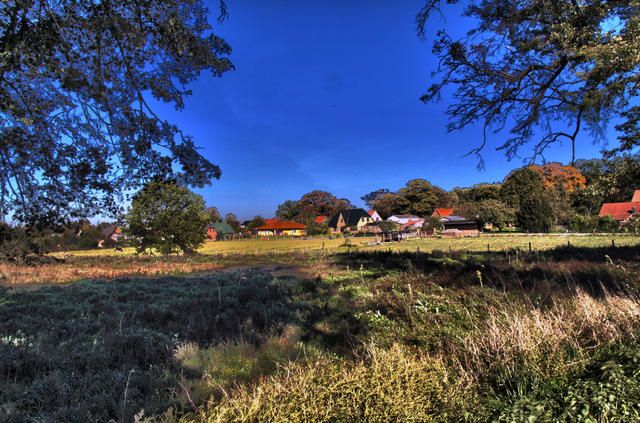 IMG_2700_HDR2