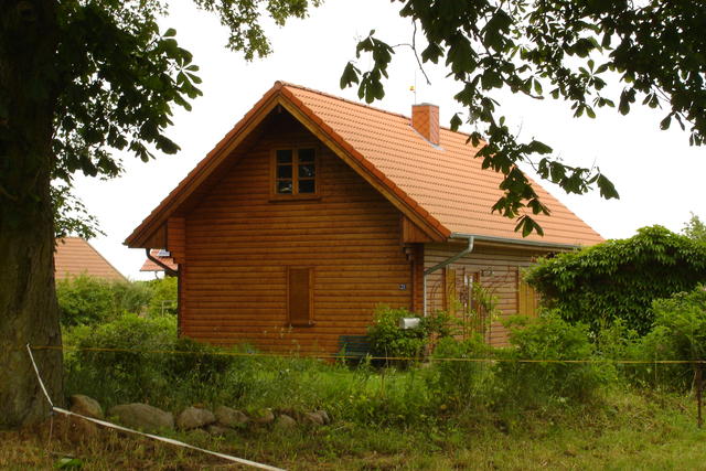 Vellahner Weg