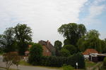 Vellahner Weg